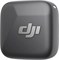 Передатчик DJI Mic Mini (Infinity Black) - Уцененный товар 356517119