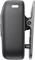 Передатчик DJI Mic Mini (Infinity Black) - Уцененный товар 356517119