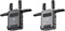 Комбинированный комплект для передачи данных DJI SDR 2036720595