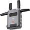 DJI Приемник SDR 396043507