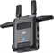 DJI Передатчик SDR 1253348741