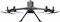 Платформа DJI Matrice 400 Worry-Free Plus Combo 969063821