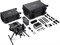 Платформа DJI Matrice 400 Worry-Free Plus Combo 969063821
