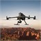Платформа DJI Matrice 400 Worry-Free Plus Combo 969063821