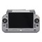 Пульт DJI RC Plus 2 Enterprise 2073634064