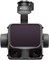 Подвес DJI Zenmuse L3 311153700