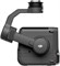 Подвес DJI Zenmuse L3 311153700