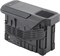 Интеллектуальная аккумуляторная батарея TB100 для Matrice 400 246037536