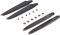 Пропеллеры 2510F для DJI Matrice 400 1693651471