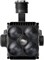 Фонарь DJI Zenmuse S1 666571225