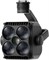 Фонарь DJI Zenmuse S1 666571225