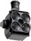 Фонарь DJI Zenmuse S1 666571225