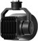 Громкоговоритель DJI Zenmuse V1 2045465950
