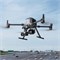 Громкоговоритель DJI Zenmuse V1 2045465950