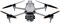 Квадрокоптер DJI Matrice 4 Thermal Plus Combo 2095926205