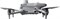 Квадрокоптер DJI Matrice 4 Thermal Plus Combo 2095926205
