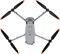Квадрокоптер DJI Matrice 4 Thermal Plus Combo 2095926205