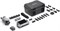 Квадрокоптер DJI Matrice 4 Thermal Plus Combo 2095926205