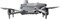Квадрокоптер DJI Matrice 4 Enterprise Plus Combo 482299961