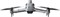 Квадрокоптер DJI Matrice 4 Enterprise Plus Combo 482299961