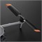 Малошумные пропеллеры для DJI Matrice 4 1249912112