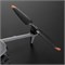 Пропеллеры для DJI Matrice 4 284648215