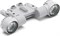Прожектор DJI AL1 1030493519
