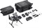 Платформа DJI Matrice 350 RTK Combo 1009264729