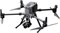 Платформа DJI Matrice 350 RTK Combo 1009264729