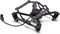 Верхний соединитель подвеса для DJI Matrice 300 Gimbal Connector Part11 26595917
