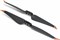 Пропеллеры 2110s для Matrice 350 RTK 68315488