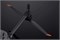 Пропеллеры 2110s для Matrice 350 RTK 68315488