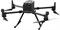 Matrice 300 RTK Combo + Мобильная станция D-RTK 2 + штатив D-RTK 2 543295586