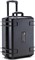 Зарядная станция для аккумуляторов Intelligent Battery BS60 1070882848