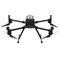 Платформа DJI Matrice 300 RTK 924051575