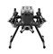 Платформа DJI Matrice 300 RTK 924051575