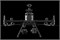 DJI Matrice 300 RTK Combo 2122606887