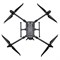 DJI Matrice 300 RTK Combo 2122606887