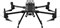 Комплект с тепловизором Matrice 300 RTK Combo + Zenmuse H20N 1519063358