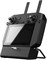 Комплект с тепловизором Matrice 300 RTK Combo + Zenmuse H20N 1519063358