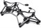 Двойной соединитель подвеса для DJI Matrice 300 1712718147