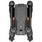 Квадрокоптер DJI Matrice 30T 1746468020