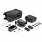 Квадрокоптер DJI Matrice 30T Combo 1466708194