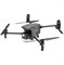 Квадрокоптер DJI Matrice 30T Combo 1466708194