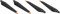 Пропеллеры для Matrice 30/30T 158201509