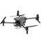 Квадрокоптер DJI Matrice 30 911568248