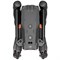 Квадрокоптер DJI Matrice 30 Combo 1536163691