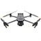 Квадрокоптер DJI Mavic 3 Thermal 1215550874