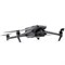 Квадрокоптер DJI Mavic 3 Thermal 1215550874