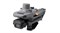 Квадрокоптер DJI Mavic 3 Multispectral 105611649